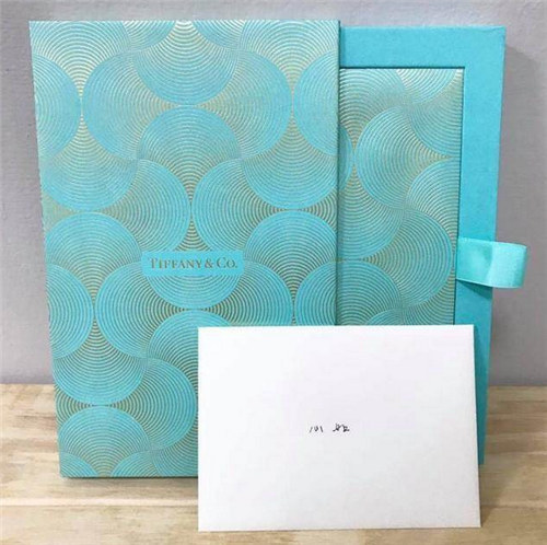 林心如晒女儿,林心如女儿礼物价格表