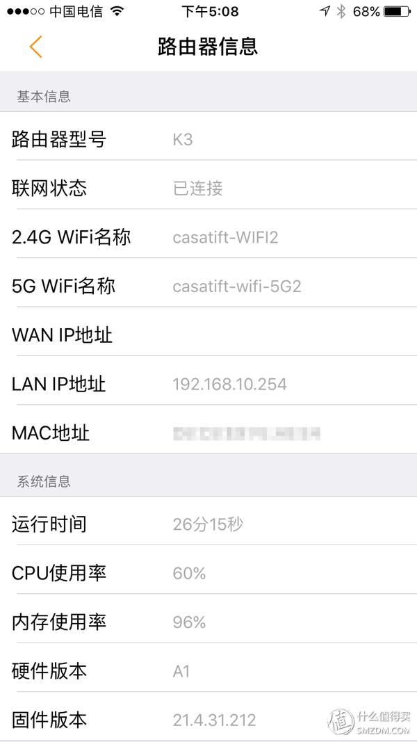 斐讯k3和现在什么路由器比,斐讯k3可以用4g手机连5gwifi