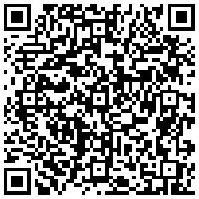 市各小学招生简章及片区划分,各小学招生简章