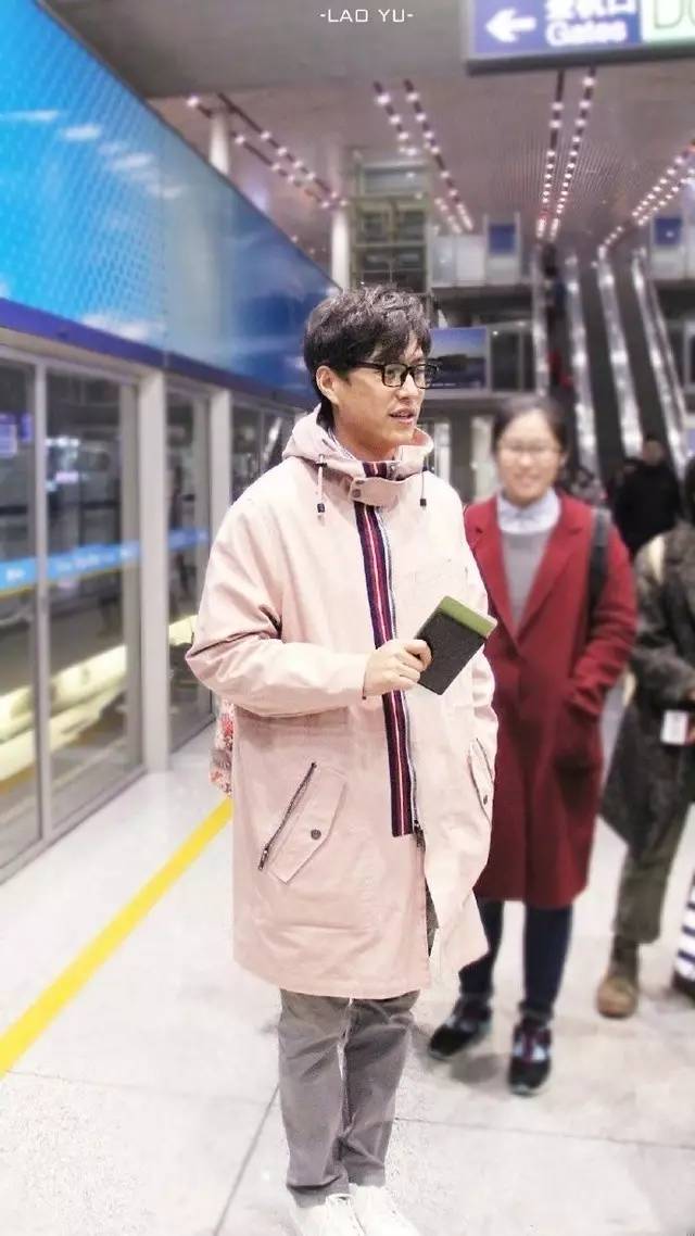 人民的名义在日本火了,人民的名义最火的角色