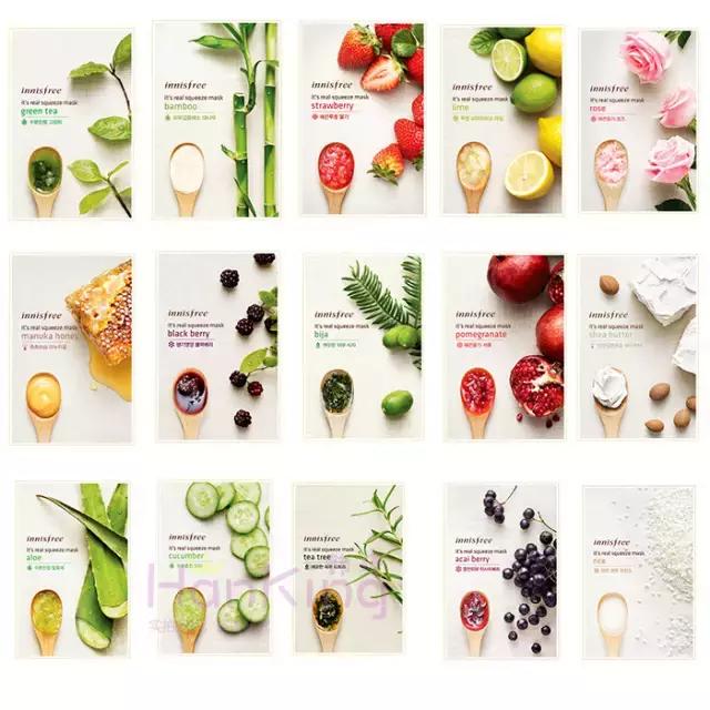 那些用过再也回不去的家电分享,那些再也不会回购的鸡肋护肤品