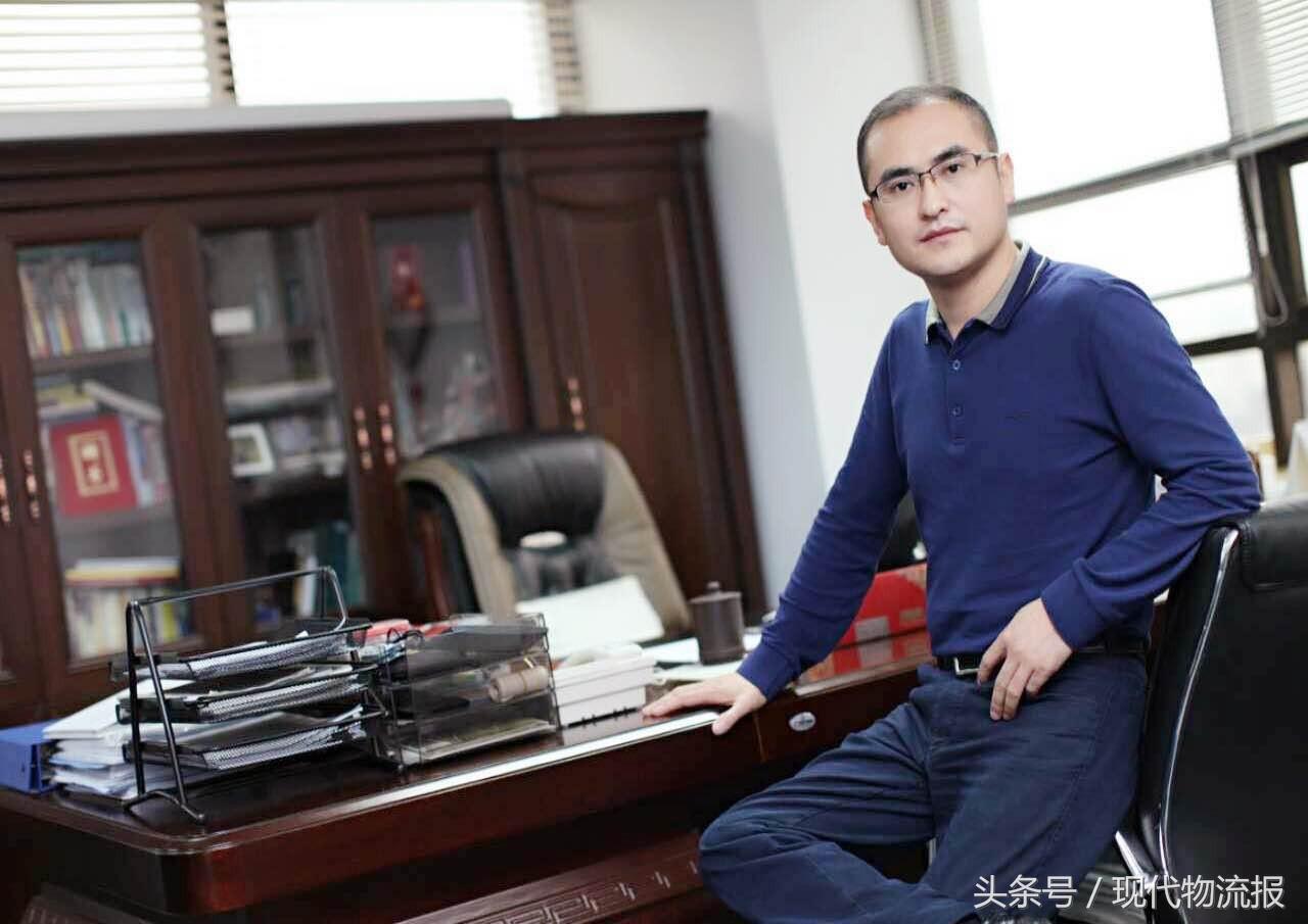 人人快递服务怎么样,谢勤人人快递