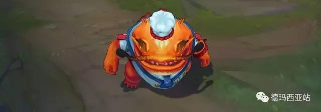 lol终极优质皮肤推荐,lol六款终极皮肤哪些值得入手