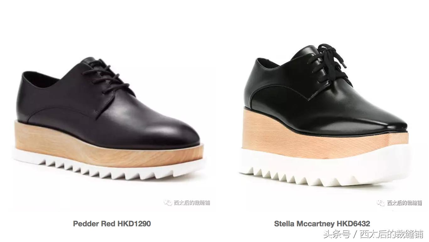 平价买奢品｜你看上的大牌款，千元内帮你拿下