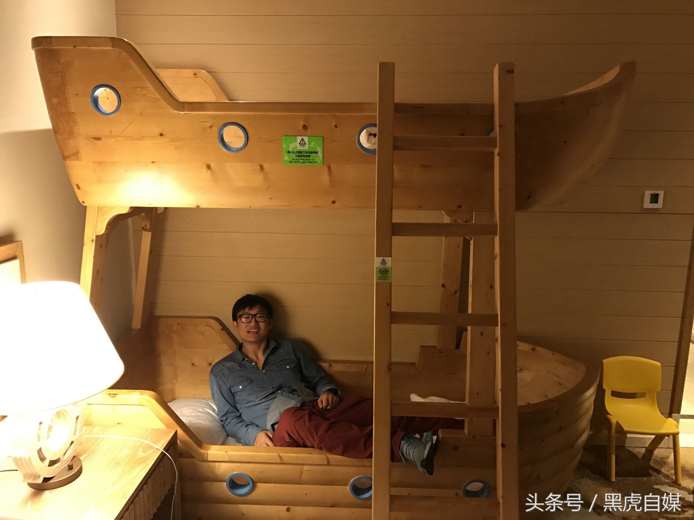 旅游珠海长隆海洋王国攻略,长隆珠海海洋王国游玩一天攻略