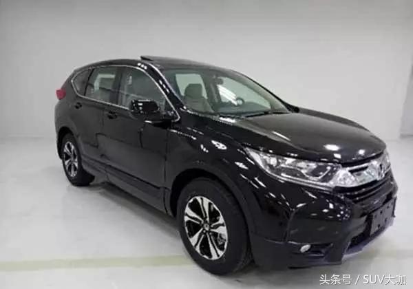 上海车展最有看点的新车,上海车展所有新车亮点