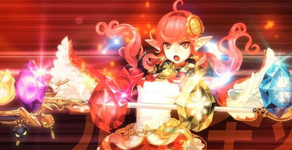 青飞聊游戏：细数DNF被日常黑的各职业二，照片给你们随意喷！