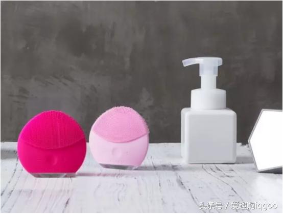 方便洗脸好物推荐,好物推荐无需手洗更轻松