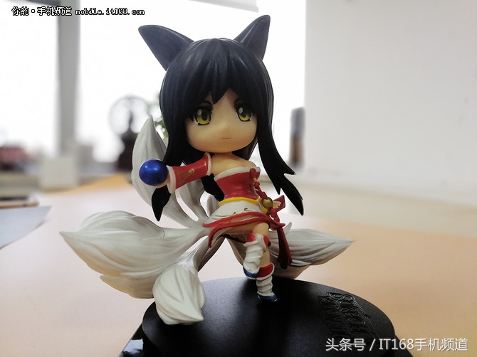 荣耀v9有哪些缺点,荣耀v9值不值得入手