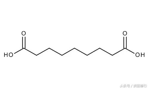 要想皮肤好选对产品很重要,想要护肤一定要买安全有效的