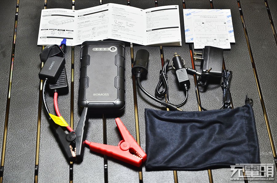 黑匣子什么时候启动,黑匣子只能坠海才能启动吗