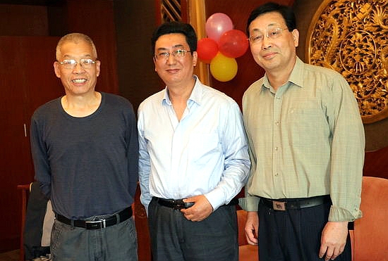 老地主完整视频,老地主53集大结局