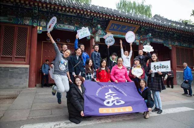 云南顶尖中学,云南最强10所中学