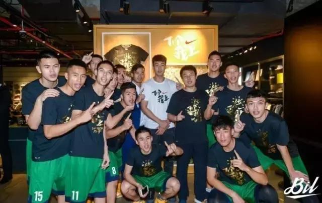 广东篮球氛围最好的球队,广东最强篮球队