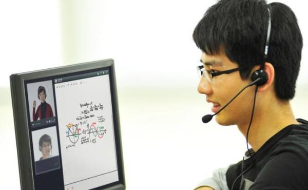 yy教育网上授课平台,yy教育模式是怎么使用