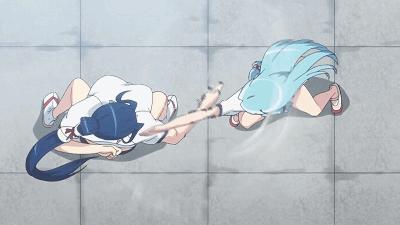 怪怪守护神｜闻车而来！听说安全带成精了？！