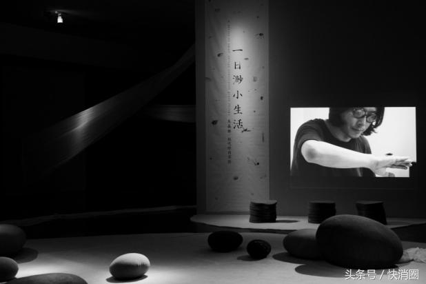 S·DEERX朱赢椿联名设计发布