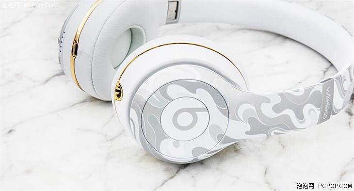 黄金iphone纯金版,iphone纯金限量版