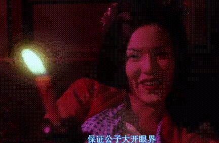 周星驰被上司训话求机会,周星驰和星爷相处