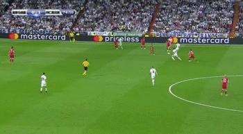 足球搞笑gif,足球搞笑gifc罗