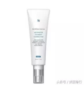 要想皮肤好选对产品很重要,想要护肤一定要买安全有效的