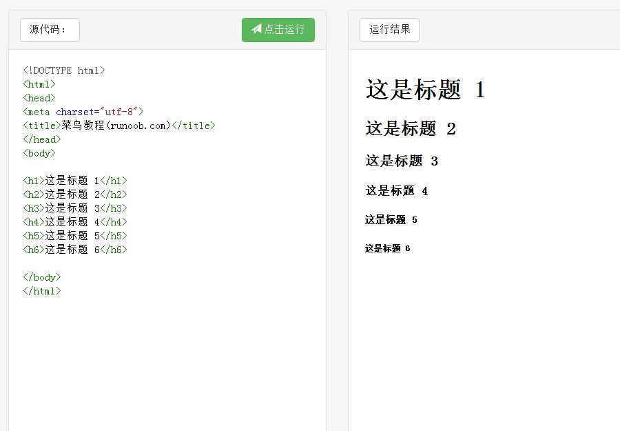 自学html,自学html5成功率