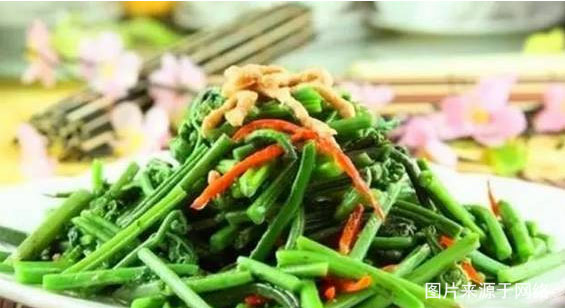 岫岩映山红一日游,岫岩映山红风景区合适爬山吗