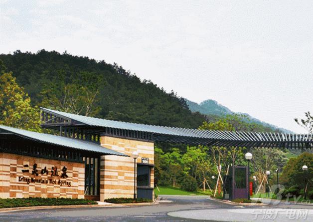 宁波东钱湖有哪些酒店,宁波东钱湖最好的酒店排名