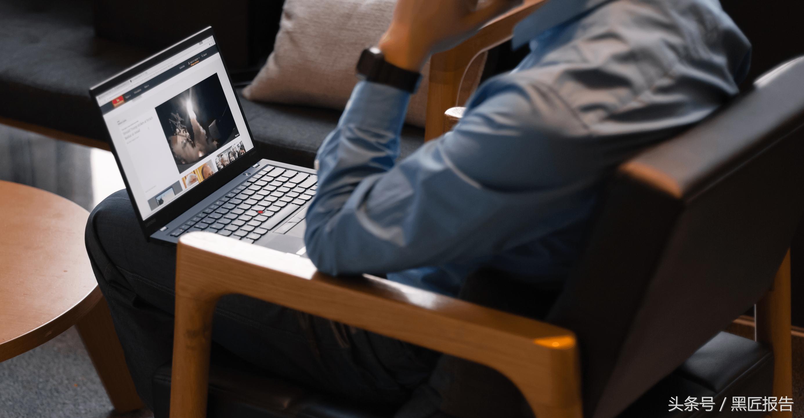 x1carbon2017,x1carbon20176代