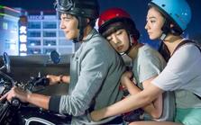 女人，你的名字不是“第三者”