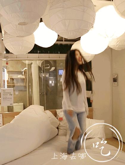 拯救你的窝!花最少钱拥有蓝胖子口袋的收纳神器大出10㎡+空间