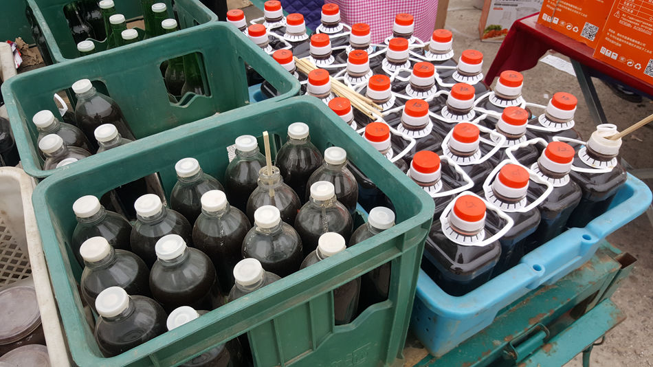 唐山市乐亭县大集,河北唐山乐亭大集