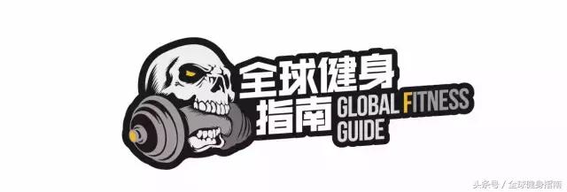 1.7米腰围86厘米130斤体脂率是多少,通过腰围尺寸体脂率的计算方法
