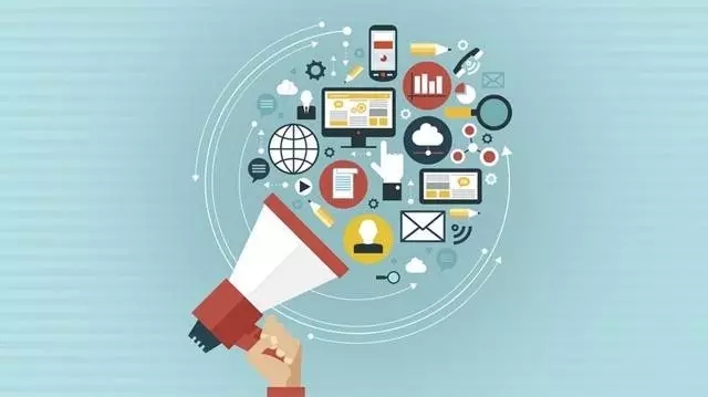 大学生创业困难解决方法,大学生创业无钱怎么办