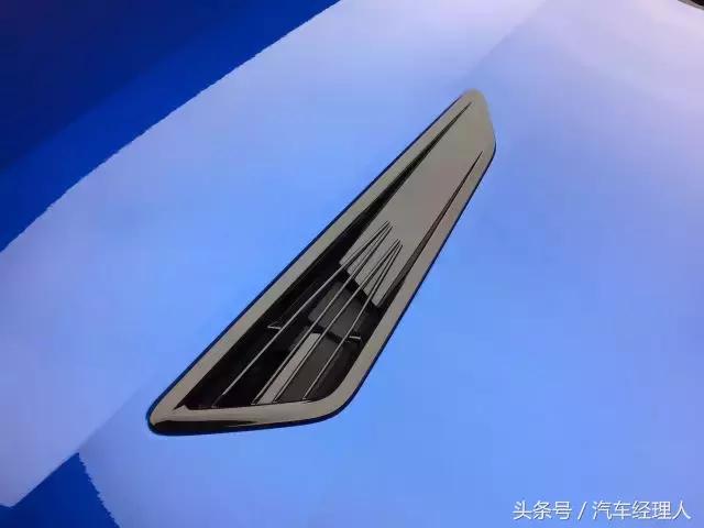 上海车展全部车型名,上海车展旗舰车型大全