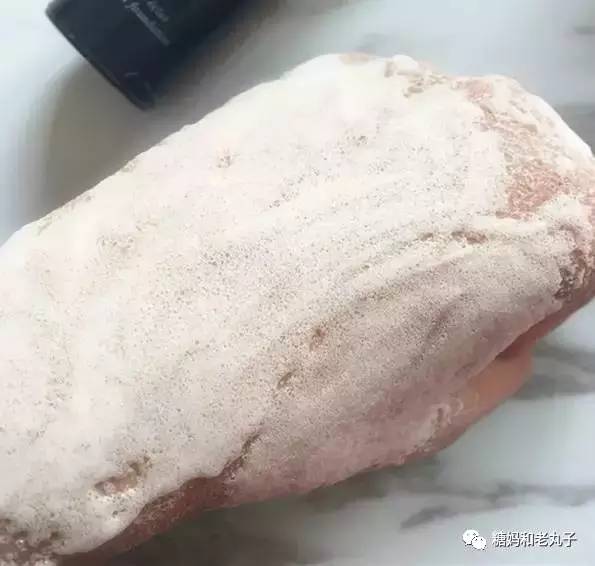 用专业的洁面产品推荐一款,好用又不贵的洁面