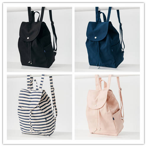 双肩背包小型的洋气,双肩背包高颜值