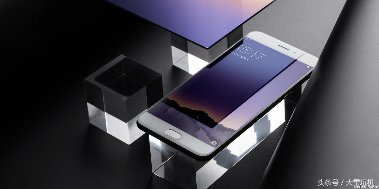 oppo浏览器如何改为简洁模式,oppo手机三键模式怎么开