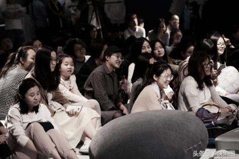 S·DEERX朱赢椿联名设计发布