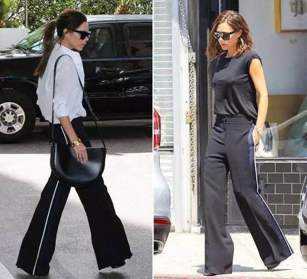 搞不懂今年的流行趋势,今年流行三大趋势