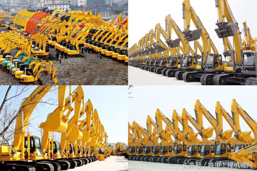 强迫症工匠视频大全,强迫症作品