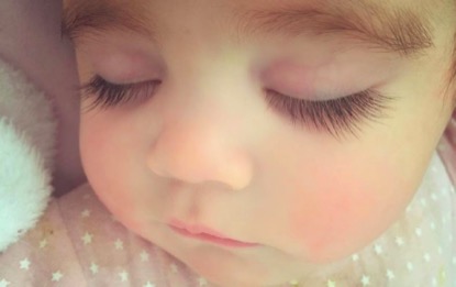 众里寻它千百度完整,老牌优质奶粉