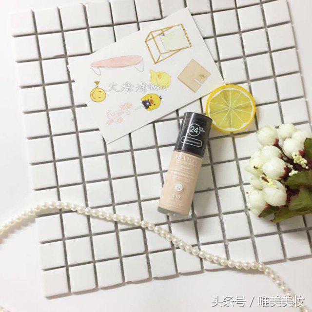 真正的特效好的眼霜,熬夜神器紧致修复眼霜