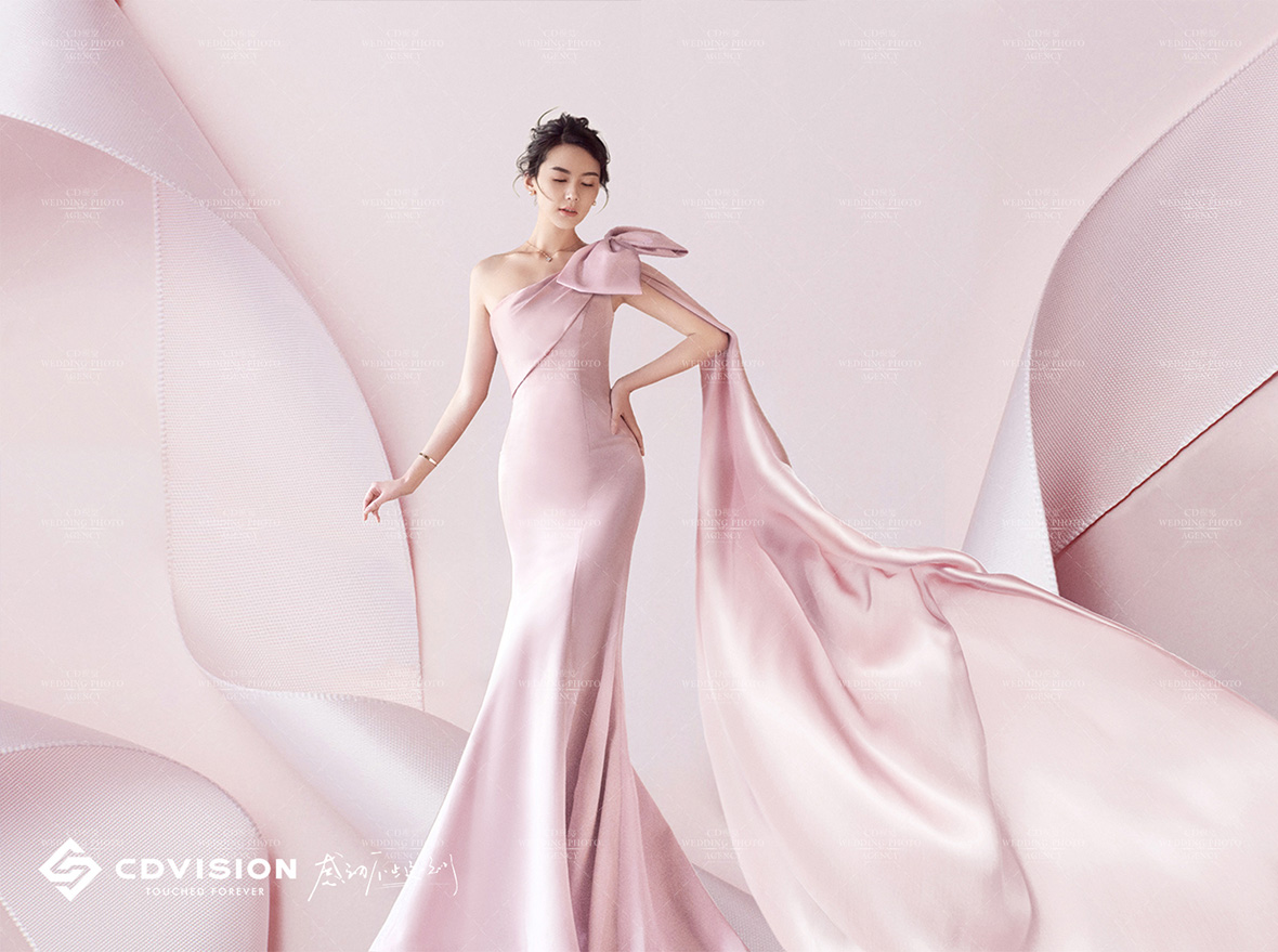 百款韩式高档婚纱照摄影模板,最新韩式婚纱照摄影