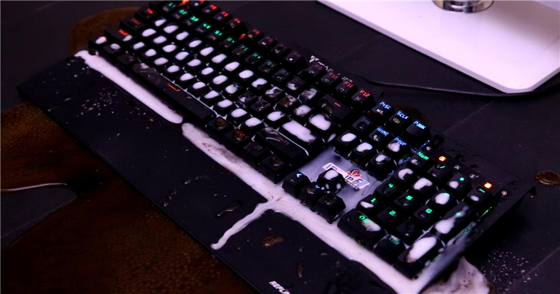 ipx防水表,ipx防水检测设备