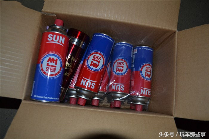 雪佛兰乐驰自驾游房车,雪佛兰乐驰改床车