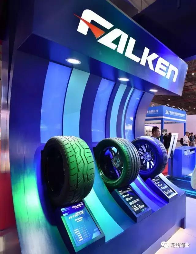 飞劲轮胎逸劲硬不硬,飞劲轮胎飞度