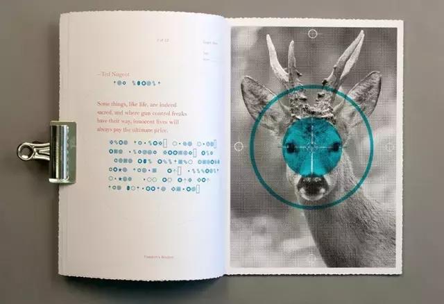 美国留学就业最好的平面设计专业院校