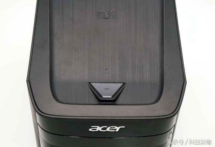 台式电竞主机组装配置推荐,电竞主机配置推荐