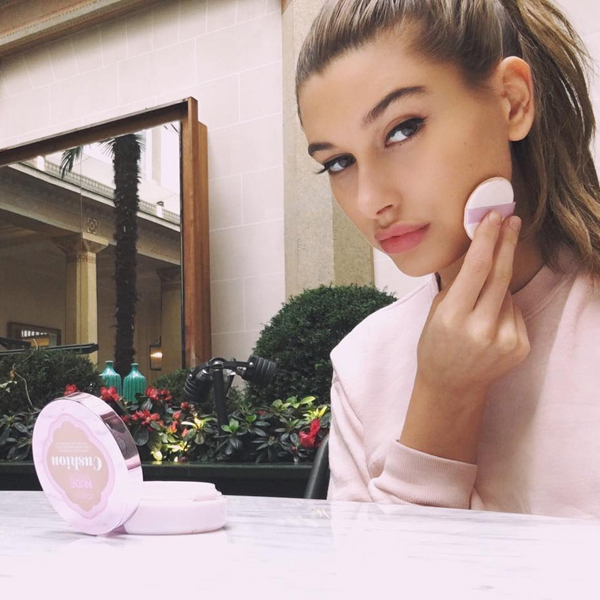 都说气垫粉底好到底哪款最好,好用的气垫粉底有哪些